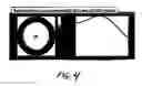 Fig. 04 - Uniform microwave heating method and apparatus