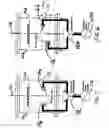 Fig. 05 - Uniform microwave heating method and apparatus