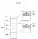 Fig. 09 - Microwave oven using bar code and method for controlling the same