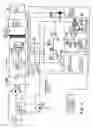 Fig. 02 - Inverter power source control for high frequency heater
