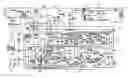 Fig. 01 - Inverter power source control for high frequency heater
