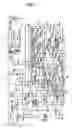 Fig. 02 - Inverter power source control for high frequency heater