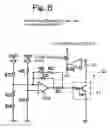 Fig. 06 - Inverter power source control for high frequency heater