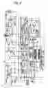 Fig. 07 - Inverter power source control for high frequency heater