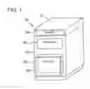 Fig. 02 - Cooking heater
