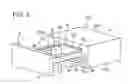 Fig. 03 - Cooking heater