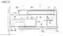 Fig. 04 - Cooking heater