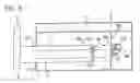 Fig. 06 - Cooking heater