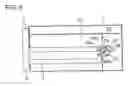 Fig. 07 - Cooking heater