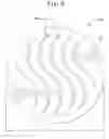 Fig. 06 - Microwave platform for generating marks on food products and method of using same