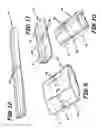 Fig. 06 - Microwave cooking package for food products and associated methods