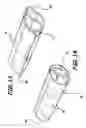 Fig. 07 - Microwave cooking package for food products and associated methods