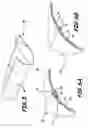 Fig. 04 - Microwave cooking package for food products and associated methods