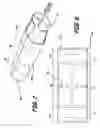 Fig. 05 - Microwave cooking package for food products and associated methods