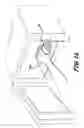 Fig. 09 - Microwave cooking package for food products and associated methods