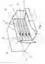 Fig. 02 - Package for storage and dispensing of small items