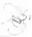 Fig. 03 - Package for storage and dispensing of small items