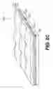 Fig. 07 - Thermally activatable microwave interactive materials