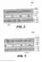 Fig. 04 - Microwave packaging for multicomponent meals