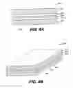 Fig. 05 - Microwave packaging for multicomponent meals