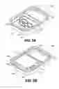 Fig. 07 - Microwave packaging for multicomponent meals