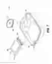 Fig. 09 - Microwave packaging for multicomponent meals