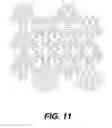 Fig. 13 - Microwave packaging for multicomponent meals