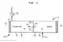 Fig. 02 - SOLDER PROCESS SYSTEM