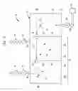 Fig. 03 - SOLDER PROCESS SYSTEM