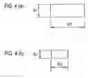 Fig. 05 - High-frequency heating device and method for controlling same