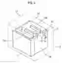 Fig. 06 - High-frequency heating device and method for controlling same