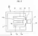 Fig. 09 - High-frequency heating device and method for controlling same