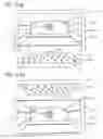 Fig. 14 - High-frequency heating device and method for controlling same