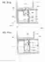 Fig. 20 - High-frequency heating device and method for controlling same