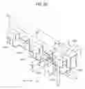 Fig. 21 - High-frequency heating device and method for controlling same