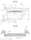 Fig. 25 - High-frequency heating device and method for controlling same