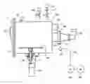 Fig. 01 - Vacuum microwave thawing method and vacuum microwave thawing machine