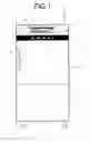 Fig. 02 - Vacuum microwave thawing method and vacuum microwave thawing machine
