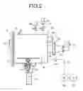 Fig. 03 - Vacuum microwave thawing method and vacuum microwave thawing machine
