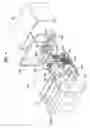 Fig. 05 - Compact microwave oven with curved cooking chamber and convection part
