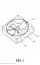 Fig. 02 - Axial fan