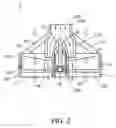 Fig. 03 - Axial fan