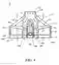 Fig. 06 - Axial fan