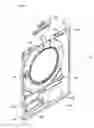 Fig. 05 - Laundry dryer