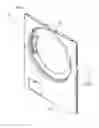Fig. 06 - Laundry dryer
