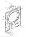 Fig. 07 - Laundry dryer
