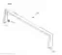 Fig. 08 - Laundry dryer