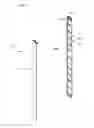 Fig. 11 - Laundry dryer