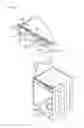 Fig. 15 - Laundry dryer