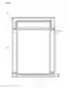 Fig. 18 - Laundry dryer